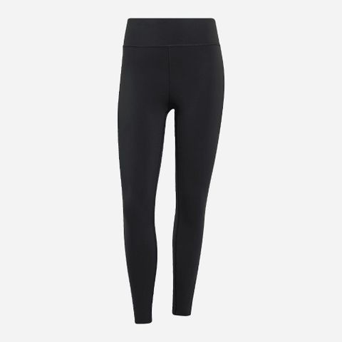 Adidas - Quần Bó Thể Thao Nữ 7/8 Tights Running Bottom Adi365 C 7/8