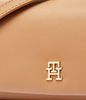 Tommy Hilfiger - Túi đeo chéo nữ Th Modern Ess Mini Crossover