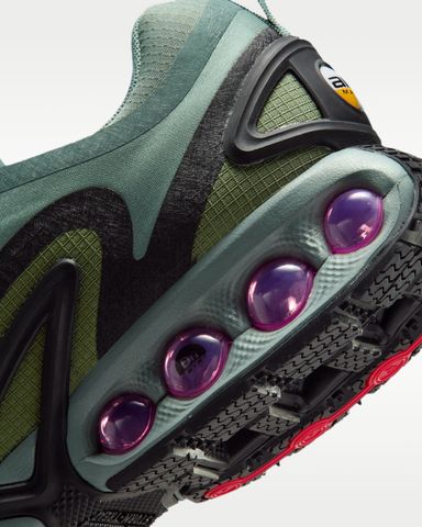 Nike - Giày Thời Trang Nam Air Max Dn Roam