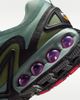 Nike - Giày Thời Trang Nam Air Max Dn Roam