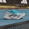 Adidas - Giày Chạy Bộ Nam Adizero Adios Pro 4