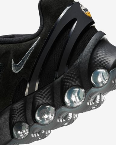 Nike - Giày Thời Trang Nam Air Max Dn8 Leather
