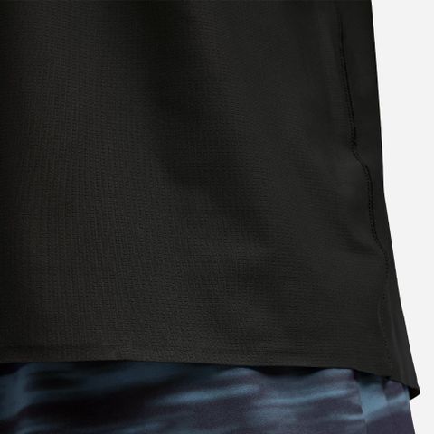 Hoka - Áo Thun Ba Lỗ Chạy Bộ Nam Airolite 2.0 Tank Running Top