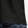 Hoka - Áo Thun Ba Lỗ Chạy Bộ Nam Airolite 2.0 Tank Running Top