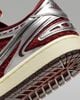 Nike - Giày Sneakers Nữ Air Jordan 1 Low Method Of Make