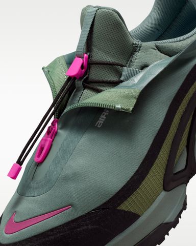 Nike - Giày Thời Trang Nam Air Max Dn Roam