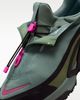 Nike - Giày Thời Trang Nam Air Max Dn Roam