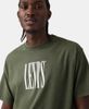 Levi's - Áo Thun Tay Ngắn Nam Men's Graphic Vintage Fit T-Shirt