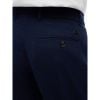 Tommy Hilfiger - Quần Vải Nam Seersucker Pants