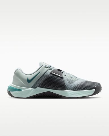 Nike - Giày Tập Luyện Nam Metcon 10 Workout Shoes
