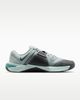Nike - Giày Tập Luyện Nam Metcon 10 Workout Shoes