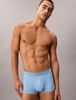 Calvin Klein - Quần Lót Nam Monogram Low Rise Trunk