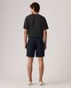 Levi's - Quần Kaki Ngắn Nam Xx Chino Authentic Relaxed Lightweight Shorts
