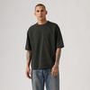 Levi's - Áo Thun Tay Ngắn Nam Heavyweight Loose Tee