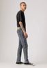 Levi's - Quần jeans dài nam Men's 512™ Slim Taper Jeans