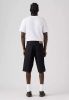 Levi's - Quần Jean Ngắn Nam 470 Baggy Shorts