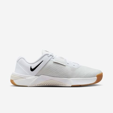 Nike - Giày luyện tập thể thao Nam Nike Metcon 10 Men's Workout Shoes