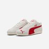 Puma - Giày thời trang thể thao nam nữ Speedcat Og Lifestyle