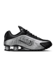 Nike - Giày thời trang thể thao Nam Shox R4 SE Men's Shoes With Reflective Design Accents