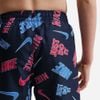 Nike - Quần Bơi Bé Trai Swim Breaker 7