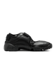 Nike - Giày Thời Trang Nữ Women's Air Rift Leather Black