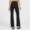 Nike - Quần Dài Thể Thao Nữ Nike Zenvy Women's High-Waisted Flared Leggings with No Front Seam