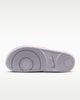 Nike - Dép Quai Ngang Nữ Offcourt Adjust Women's Slides