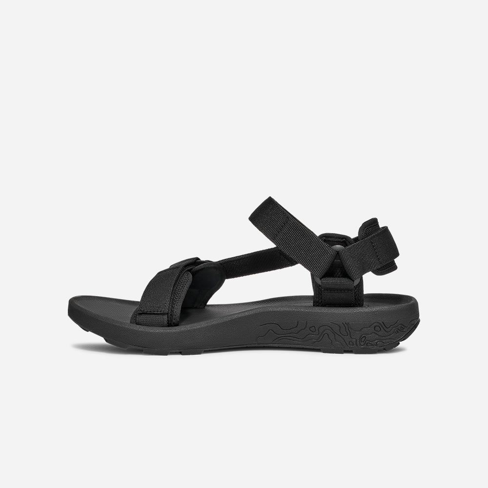 Teva - Xăng đan nam Hydratrek Sandal Lifestyle