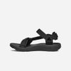 Teva - Xăng đan nam Hydratrek Sandal Lifestyle
