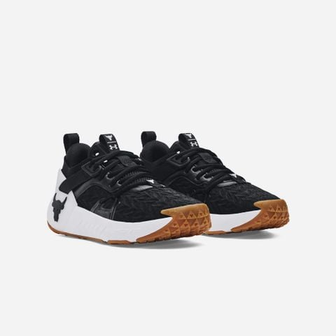 Under Armour - Giày Tập Luyện Nữ Project Rock 6