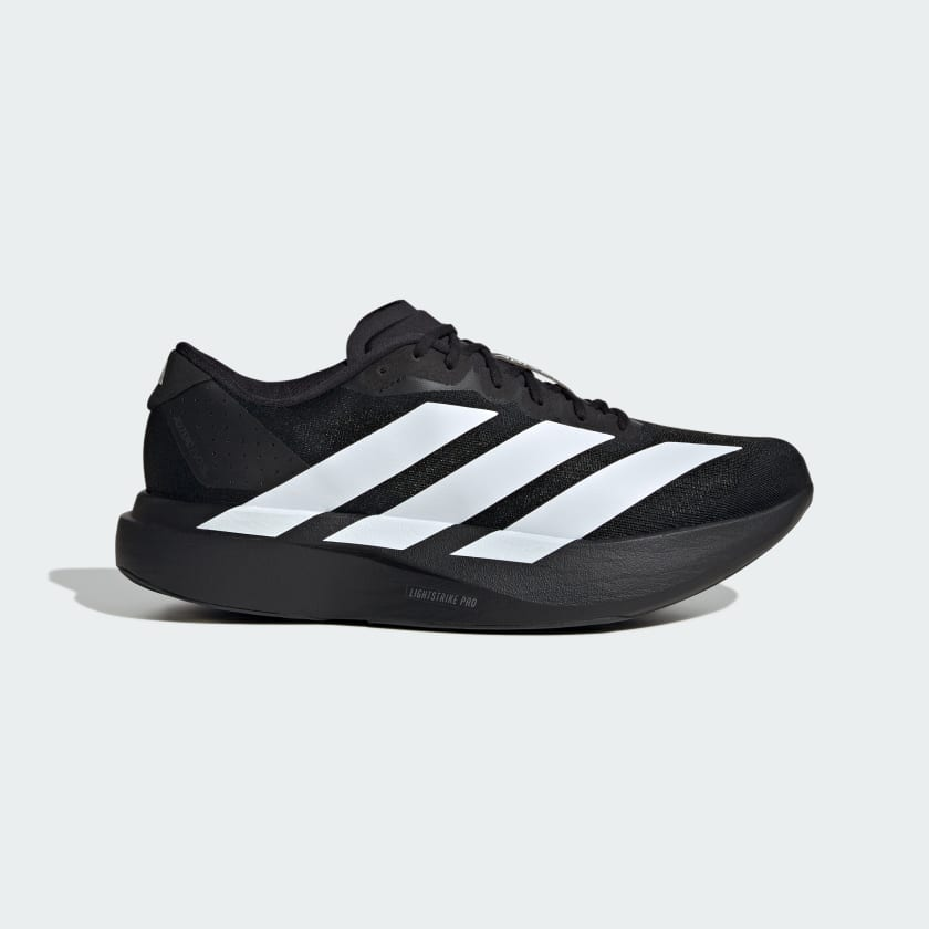 Giày Chạy Bộ Nam Adizero Evo SL