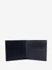 Ralph Lauren - Ví Nam Billfold Wallet Medium Leather