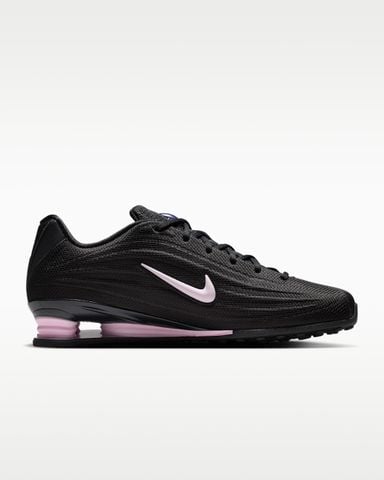 Nike - Giày Thời Trang Nữ Nike Shox Z Women's Shoes