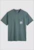Levi's - Áo Thun Tay Ngắn Nam Graphic Vintage Fit Loose Tee