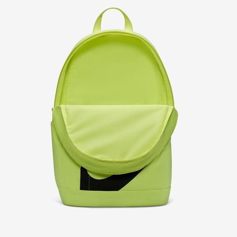 Nike - Ba Lô Thể Thao Unisex Sportswear Elemental Backpack
