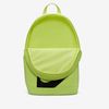 Nike - Ba Lô Thể Thao Unisex Sportswear Elemental Backpack