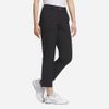 adidas - Quần dài đánh gôn Nữ Women's Adidas Wind.Rdy Ankle Woven Pants - Black