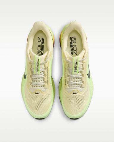 Nike - Giày Chạy Bộ Nam Nike Pegasus Premium Men's Road Running Shoes