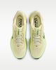 Nike - Giày Chạy Bộ Nam Nike Pegasus Premium Men's Road Running Shoes