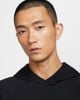 Nike - Áo Hoodie Nam Primary NanoKnit Dri-FIT UV Protection Pullover Performance Hoodie