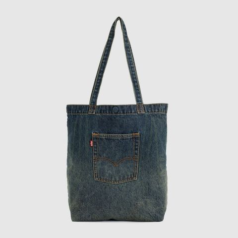 Levi's - Túi Tote Nữ Women's Tote