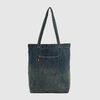 Levi's - Túi Tote Nữ Women's Tote