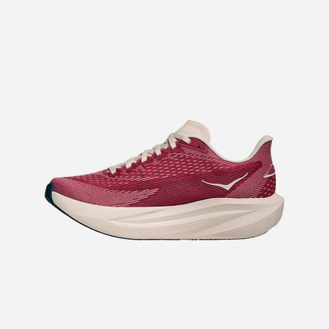 Hoka - Giày Chạy Bộ Nữ Mach 7