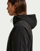 Nike - Áo Khoác Thể Thao Nam Tech Men's Dri-FIT Woven Full-Zip Windrunner Jacket
