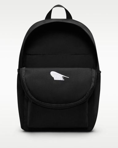 Nike - Ba Lô Thể Thao Unisex Nike Heritage Backpack 2.0 (23L) - 4
