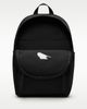 Nike - Ba Lô Thể Thao Unisex Nike Heritage Backpack 2.0 (23L)