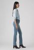 Levi's - Quần jeans ống đứng nữ Women's 314 Shaping Straight Jeans
