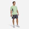 Under Armour - Quần Ngắn Thể Thao Nam Training Bottom Shorts