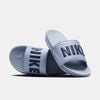 Nike - Dép Quai Ngang Nam Offcourt