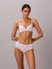 Calvin Klein - Áo Ngực Nữ Wire Free T-Shirt Bra